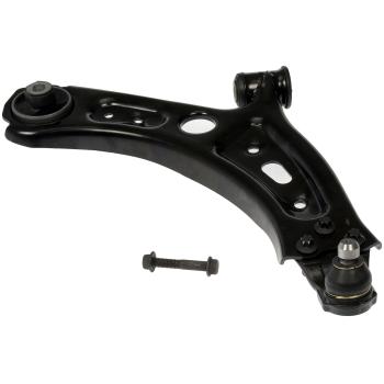 Dorman 526814 Suspension Control Arm and Ball Joint Assembly product image 4 of 5