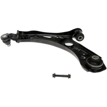 Dorman 526814 Suspension Control Arm and Ball Joint Assembly product image 5 of 5