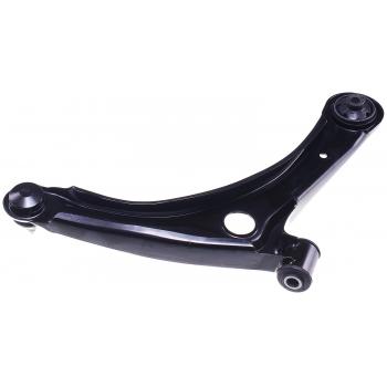 Dorman 526815 - Suspension Control Arm and Ball Joint Assembly Dorman 526815 Suspension Control Arm and Ball Joint Assembly product image 1 of 6
