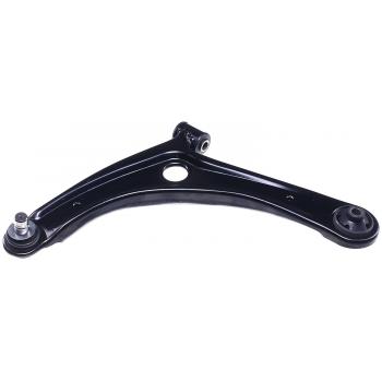Dorman 526815 - Suspension Control Arm and Ball Joint Assembly Dorman 526815 Suspension Control Arm and Ball Joint Assembly product image 2 of 6