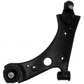 Dorman 526815 - Suspension Control Arm and Ball Joint Assembly Dorman 526815 Suspension Control Arm and Ball Joint Assembly product image 3 of 6
