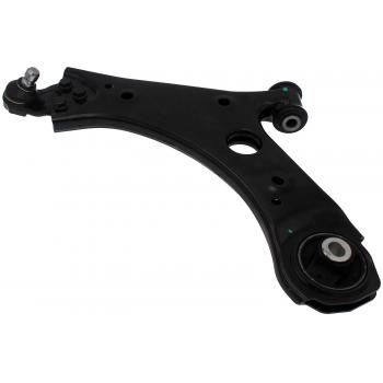 Dorman 526815 - Suspension Control Arm and Ball Joint Assembly Dorman 526815 Suspension Control Arm and Ball Joint Assembly product image 4 of 6