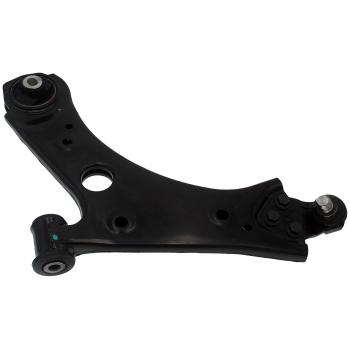 Dorman 526815 - Suspension Control Arm and Ball Joint Assembly Dorman 526815 Suspension Control Arm and Ball Joint Assembly product image 5 of 6
