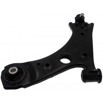 Dorman 526815 - Suspension Control Arm and Ball Joint Assembly Dorman 526815 Suspension Control Arm and Ball Joint Assembly product image 6 of 6