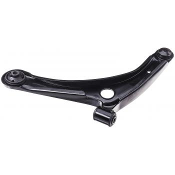 Dorman 526816 - Suspension Control Arm and Ball Joint Assembly Dorman 526816 Suspension Control Arm and Ball Joint Assembly product image 1 of 6