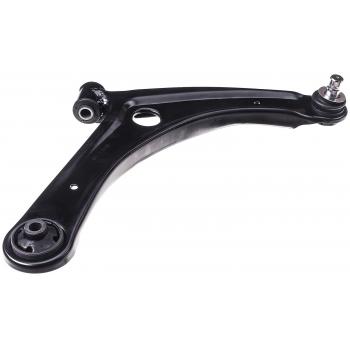 Dorman 526816 - Suspension Control Arm and Ball Joint Assembly Dorman 526816 Suspension Control Arm and Ball Joint Assembly product image 2 of 6