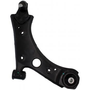 Dorman 526816 - Suspension Control Arm and Ball Joint Assembly Dorman 526816 Suspension Control Arm and Ball Joint Assembly product image 3 of 6
