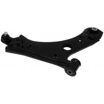 Dorman 526816 - Suspension Control Arm and Ball Joint Assembly Dorman 526816 Suspension Control Arm and Ball Joint Assembly product image 4 of 6