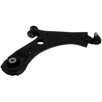Dorman 526816 - Suspension Control Arm and Ball Joint Assembly Dorman 526816 Suspension Control Arm and Ball Joint Assembly product image 5 of 6
