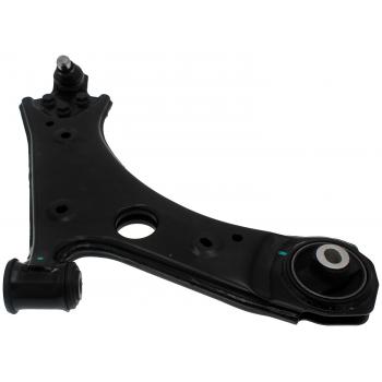 Dorman 526816 - Suspension Control Arm and Ball Joint Assembly Dorman 526816 Suspension Control Arm and Ball Joint Assembly product image 6 of 6