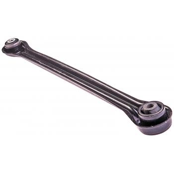 Dorman 526820 Suspension Control Arm product image 1 of 2