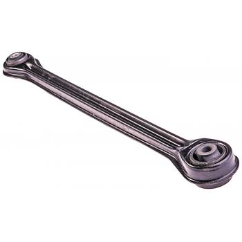 Dorman 526820 Suspension Control Arm product image 2 of 2