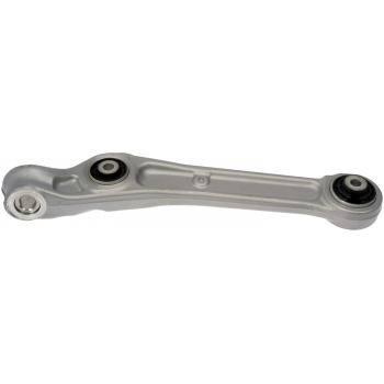 Dorman 526827 Suspension Control Arm product image 1 of 4