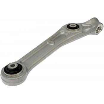 Dorman 526827 Suspension Control Arm product image 2 of 4