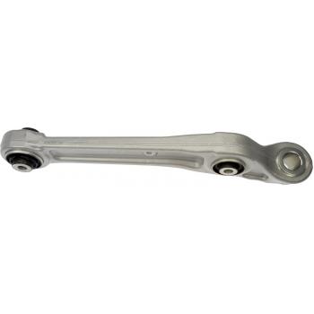 Dorman 526827 Suspension Control Arm product image 3 of 4