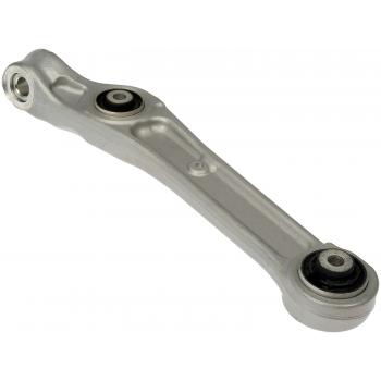 Dorman 526827 Suspension Control Arm product image 4 of 4