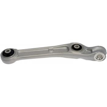 Dorman 526828 Suspension Control Arm product image 1 of 4