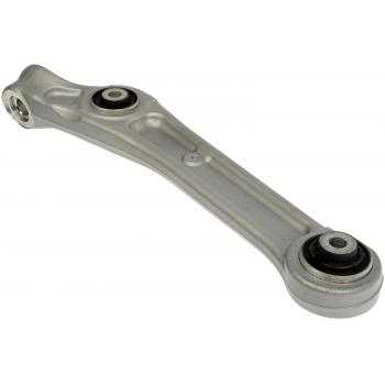 Dorman 526828 Suspension Control Arm product image 2 of 4