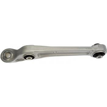 Dorman 526828 Suspension Control Arm product image 3 of 4