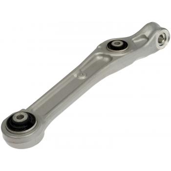 Dorman 526828 Suspension Control Arm product image 4 of 4