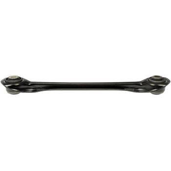 Dorman 526831 Suspension Control Arm product image 1 of 9