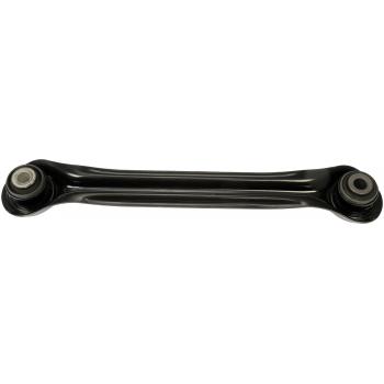 Dorman 526831 Suspension Control Arm product image 2 of 9