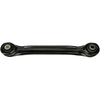 Dorman 526831 Suspension Control Arm product image 3 of 9