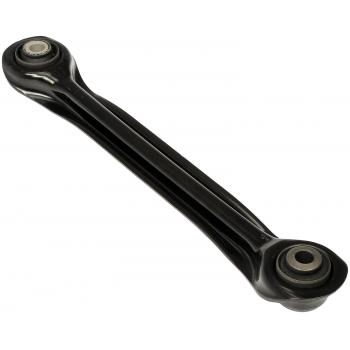 Dorman 526831 Suspension Control Arm product image 4 of 9
