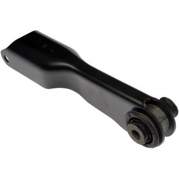 Dorman 526835 Suspension Control Arm product image 1 of 4