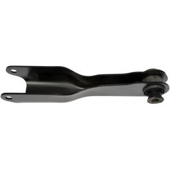 Dorman 526835 Suspension Control Arm product image 2 of 4