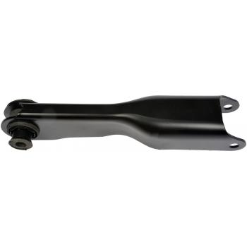Dorman 526835 Suspension Control Arm product image 3 of 4
