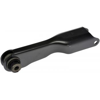 Dorman 526835 Suspension Control Arm product image 4 of 4