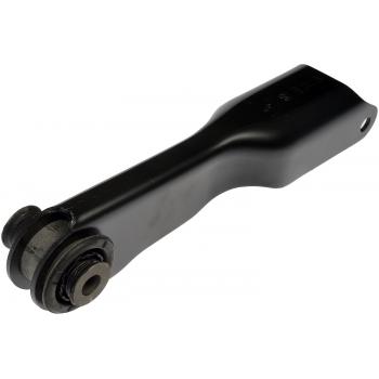 Dorman 526836 Suspension Control Arm product image 1 of 4