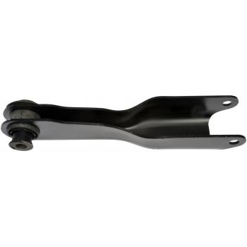 Dorman 526836 Suspension Control Arm product image 2 of 4