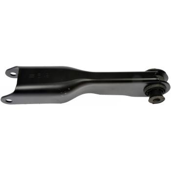 Dorman 526836 Suspension Control Arm product image 3 of 4