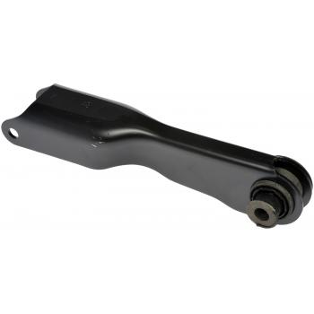 Dorman 526836 Suspension Control Arm product image 4 of 4
