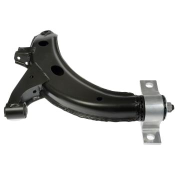 Dorman 526839 Suspension Control Arm product image 1 of 5