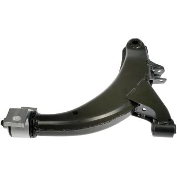 Dorman 526839 Suspension Control Arm product image 2 of 5