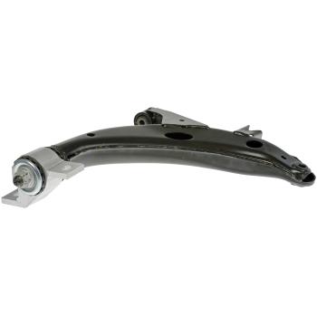 Dorman 526839 Suspension Control Arm product image 3 of 5