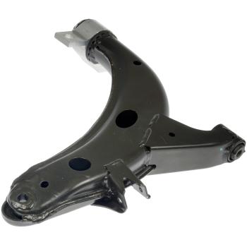Dorman 526839 Suspension Control Arm product image 4 of 5