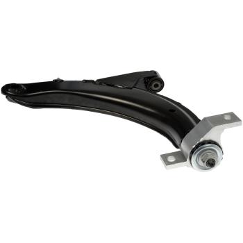 Dorman 526839 Suspension Control Arm product image 5 of 5