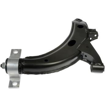 Dorman 526840 - Suspension Control Arm Dorman 526840 Suspension Control Arm product image 1 of 5