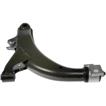 Dorman 526840 Suspension Control Arm product image 2 of 5