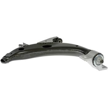 Dorman 526840 Suspension Control Arm product image 3 of 5