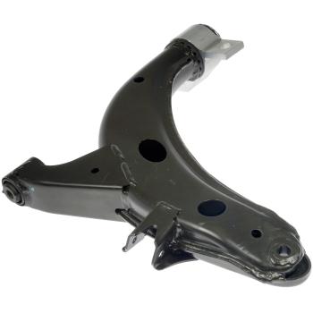 Dorman 526840 Suspension Control Arm product image 4 of 5