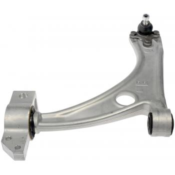 Dorman 526843 Suspension Control Arm and Ball Joint Assembly product image 1 of 4