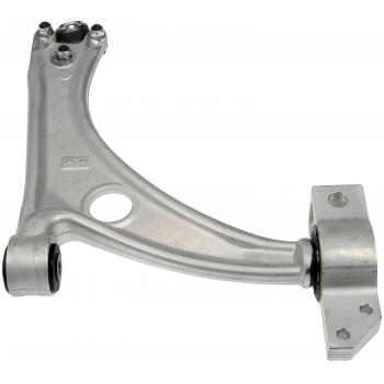 Dorman 526843 Suspension Control Arm and Ball Joint Assembly product image 2 of 4