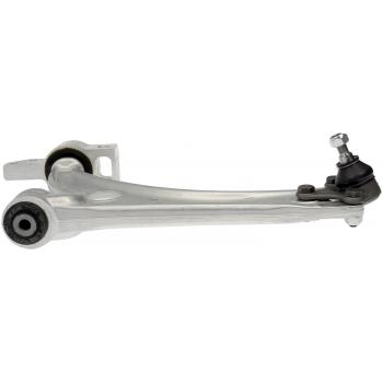 Dorman 526843 Suspension Control Arm and Ball Joint Assembly product image 3 of 4