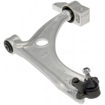 Dorman 526843 Suspension Control Arm and Ball Joint Assembly product image 4 of 4