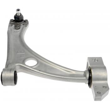 Dorman 526844 Suspension Control Arm and Ball Joint Assembly product image 1 of 10